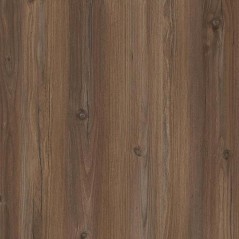 Valetta Pine Schattdecor