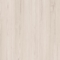 Valetta Pine Schattdecor