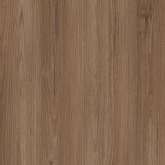 Valetta Pine Schattdecor