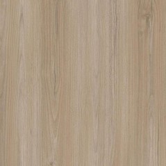 Valetta Pine Schattdecor