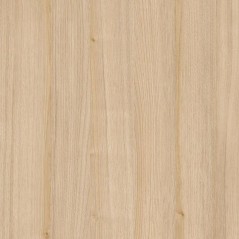 Ventura Chestnut 636 x 1300 mm Schattdecor