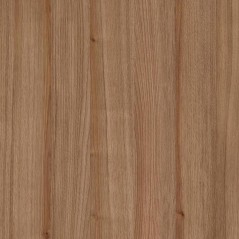 Ventura Chestnut 636 x 1300 mm Schattdecor