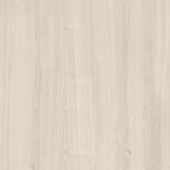 Ventura Chestnut 636 x 1300 mm Schattdecor