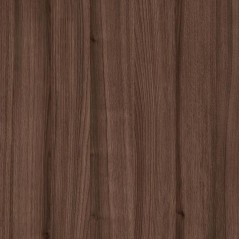 Ventura Chestnut 636 x 1300 mm Schattdecor