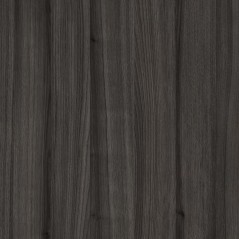 Ventura Chestnut 636 x 1300 mm Schattdecor