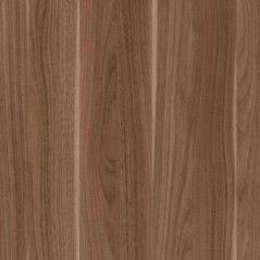 Virginia Walnut Schattdecor