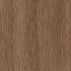 Virginia Walnut Schattdecor