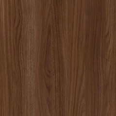 Virginia Walnut Schattdecor