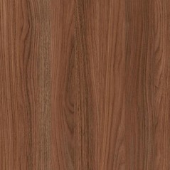 Virginia Walnut Schattdecor