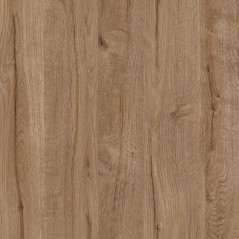 Waterford Oak 610 x 1300 mm Schattdecor