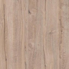 Waterford Oak 610 x 1300 mm Schattdecor