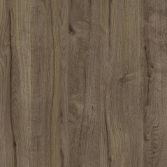 Waterford Oak 610 x 1300 mm Schattdecor