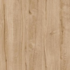 Waterford Oak 610 x 1300 mm Schattdecor