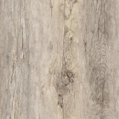 Weathered Oak 980 x 1300 mm Schattdecor