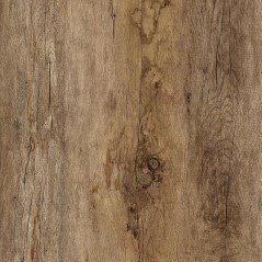 Weathered Oak 980 x 1300 mm Schattdecor