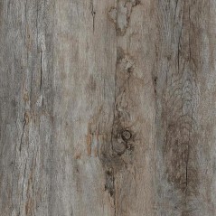 Weathered Oak 980 x 1300 mm Schattdecor