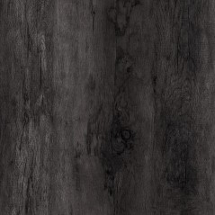 Weathered Oak 980 x 1300 mm Schattdecor