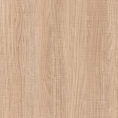 Winchester Walnut 603 x 1300 mm Schattdecor