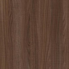 Winchester Walnut 603 x 1300 mm Schattdecor