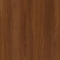 Winchester Walnut 603 x 1300 mm Schattdecor