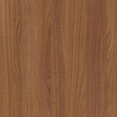 Winchester Walnut 603 x 1300 mm Schattdecor