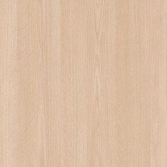 Windsor Oak 598 x 1300 mm Schattdecor