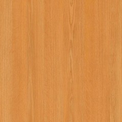 Windsor Oak 598 x 1300 mm Schattdecor