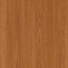 Windsor Oak 598 x 1300 mm Schattdecor