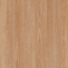 Windsor Oak 598 x 1300 mm Schattdecor