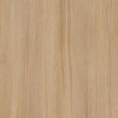 Wisla Pine 648 x 1300 mm Schattdecor