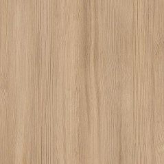 Wisla Pine 648 x 1300 mm Schattdecor