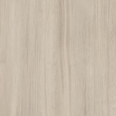 Wisla Pine 648 x 1300 mm Schattdecor