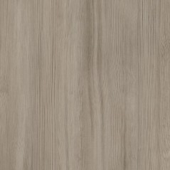 Wisla Pine 648 x 1300 mm Schattdecor