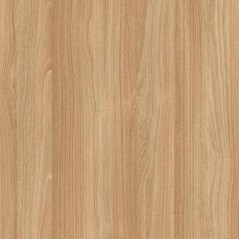 Wyoming Maple 630 x 1300 mm Schattdecor