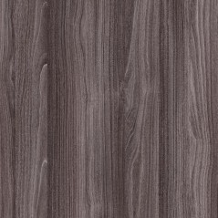 Wyoming Maple 630 x 1300 mm Schattdecor