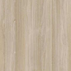 Wyoming Maple 630 x 1300 mm Schattdecor