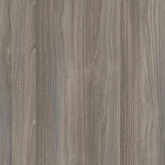 Wyoming Maple 630 x 1300 mm Schattdecor