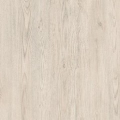 Yorkshire Chestnut 640 x 1300 mm Schattdecor