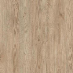 Yorkshire Chestnut 640 x 1300 mm Schattdecor