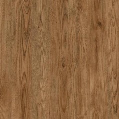 Yorkshire Chestnut 640 x 1300 mm Schattdecor