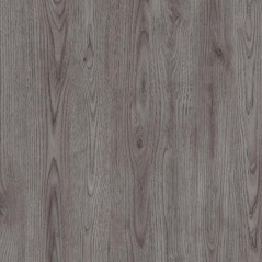 Yorkshire Chestnut 640 x 1300 mm Schattdecor