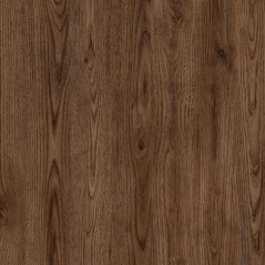 Yorkshire Chestnut 640 x 1300 mm Schattdecor