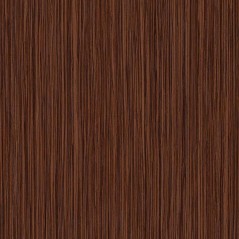 Zebrano 650 x 1300 mm Schattdecor