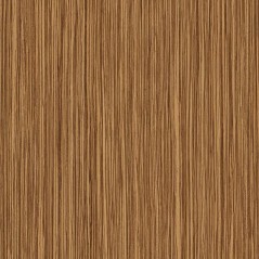 Zebrano 650 x 1300 mm Schattdecor