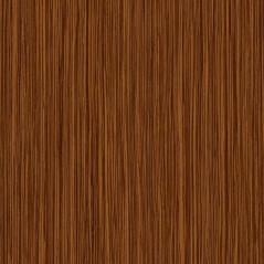 Zebrano 650 x 1300 mm Schattdecor