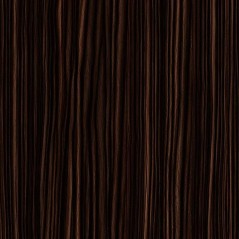 Zebrawood 421 x 1100 mm Schattdecor