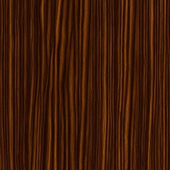 Zebrawood 421 x 1100 mm Schattdecor