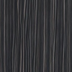 Zebrawood 421 x 1100 mm Schattdecor