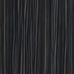 Zebrawood 421 x 1100 mm Schattdecor