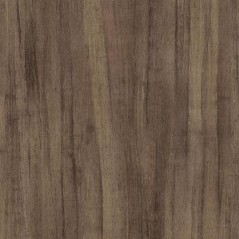 Banane Abaca 2235 x 1306 mm Schattdecor